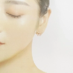 Bông tai Mini Frivole Van Cleef & Arpels 665943