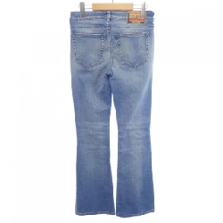 Quần jeans DIESEL 1969 D-EBBEY - Hàng hiệu Authentic 820257