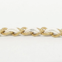 Túi xách chéo Chanel AS3767 - Hàng hiệu chính hãng 768556