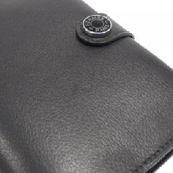 HERMES R.M.S 084397CK Bao đựng hộ chiếu 626075