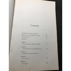 Becoming Steve Jobs mới 85% bẩn nhẹ Brent Schlender, Rick Tetzeli HPB1408 NGOẠI VĂN 350403