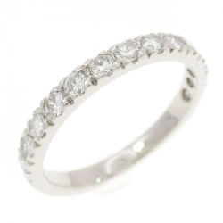 Nhẫn kim cương bán vĩnh cửu PT900 0.56CT