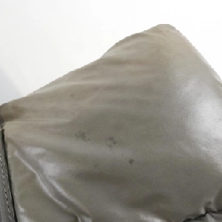 Túi xách Chanel Coco Cocoon Line 47107 - Hàng hiệu Chính hãng 770973