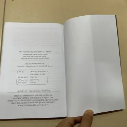 Nguyễn Du Tiếp cận từ góc độ văn hoá (t4) 975444