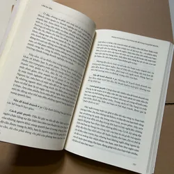 Năng đoạn kinh cương 738710