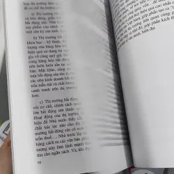 Giải Quyết Từ Gốc Nợ Xấu Ngân Hàng - Đặng Đức Thành 990446