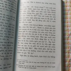 VUA HÀM NGHI - HẢI ÂU 713716