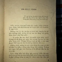 Bình minh mưa - K. Pauxtôpxki 796683