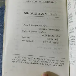 Diễn cát xưa và nay 789141