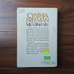 Mùa tình yêu 506390