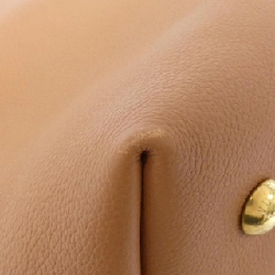 Túi xách vai Louis Vuitton Rowkey Hobo PM M25354 - Hàng hiệu Chính hãng 767131