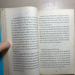 Sách Tiểu thuyết Nỗi sợ cho trẻ chia sẻ - Adele Faber mới 90% 959907