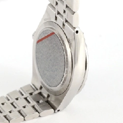 Tudor Tudor Royal M28400-0006 SS tự động - Hàng hiệu chính hãng 876457