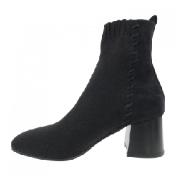 Giày boot HERMES LOUANE 60 252144Z - Hàng hiệu Chính hãng 827020