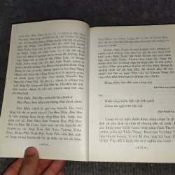 CỬA RIÊNG KHÔNG KHÉP - TỰ TRUYỆN VŨ NGỌC KHÁNH 991157