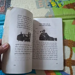 Nhân quả báo ứng 799121