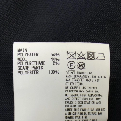 【Mã giảm giá】Đầm Kolor 650146