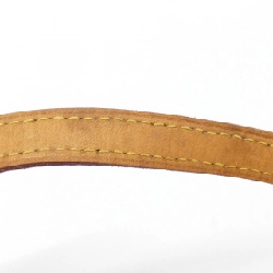 Túi xách vai Louis Vuitton Monogram Denim Mini Prity M95216 612089