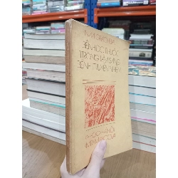 Bệnh do thuốc trong lâm sàng bệnh truyền nhiễm - N.M. Gracheva 328544