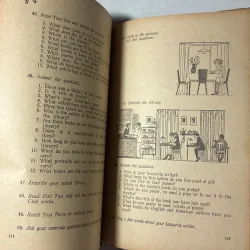 English 7 - Pupils Book  796378