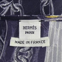 【Mã giảm giá】Đầm HERMES 651474