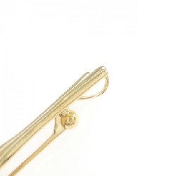 Brooch Ngọc Trai Akoya Tasaki - Hàng hiệu Chính hãng 845444