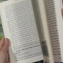 Giác Ngộ Mỗi Ngày - Drukpa Việt Nam 1018909