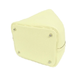 Túi Hermes Picotin Lock MM 060991CK - Hàng hiệu Chính hãng 767224