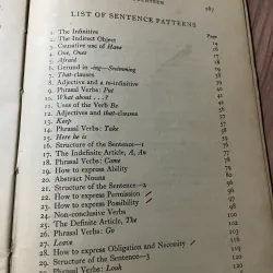 present day ENGLISH for FOREIGN STUDENTS BOOK 3 E. Frank Candlin 674544