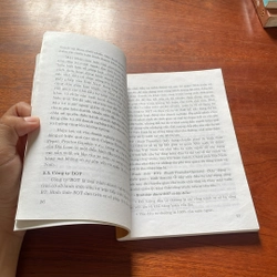 II Quản Lý Nhà Nước Đối Với Doanh Nghiệp Có Vốn Đầu Tư Nước Ngoài - TS. Trần Văn Nam 508372