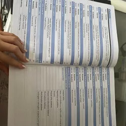 Destination B2 735776