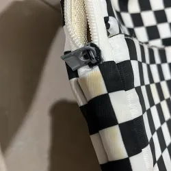 Túi đựng iPad chống sốc 11 inch 938038