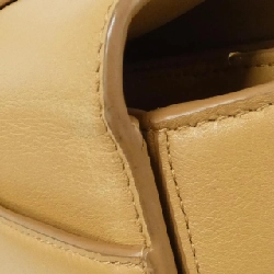 カルティエ L1002263 バッグ - Hàng hiệu Authentic 804820