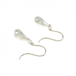 Bông tai giọt nước Tiffany 665523