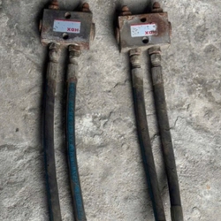ĐỒ CHỦ THỦY LỰC GIÁ RẺ