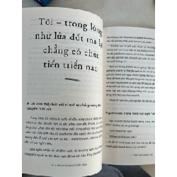 Bởi ta chưa tự biết mình - Kim Jung Hyun