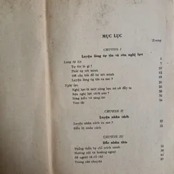 Bảy bước đến thành công 🌻 576609