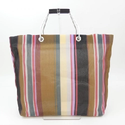 Túi MARNI - Hàng hiệu Chính hãng 659500