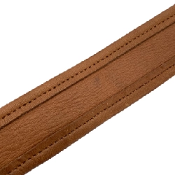 Túi đeo vai Coach 9953 - Hàng hiệu Chính hãng 802390