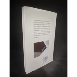 [Phiên Chợ Sách Cũ] Rồng hoa hổ ấn 2303 414144