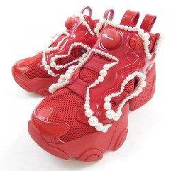 【Mã giảm giá】Giày thể thao REEBOK 662901