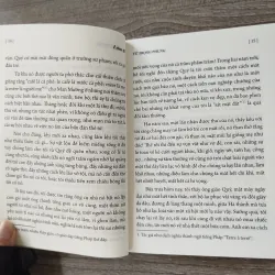 Làm đĩ-Vũ Trọng Phụng  935254