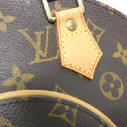 Túi xách Louis Vuitton Monogram Ellipse PM M51127 - Hàng hiệu Chính hãng 766215