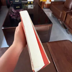 Không Tự Khinh Bỉ Không Tự Phỉ Hoài – Vãn Tình | Sách truyền cảm hứng cho phụ nữ hiện đại 972143