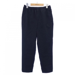 ザノースフェイス THE NORTH FACE NB32132 Quần - Hàng hiệu Authentic