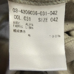 Theory luxe セオリーリュクス Pants 648608