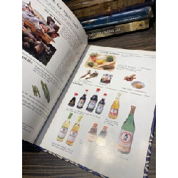 Sushi - Masuo Yoshino 936756