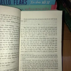 AQ chính truyện - Lỗ Tấn 996417