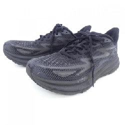 Giày thể thao HOKA ONE ONE - Hàng hiệu Chính hãng 902674