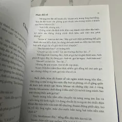 Pháo Đài Số - Dan Brown 991777